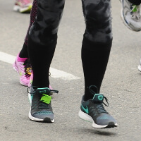 Ed Whitlock hat mit 85 Jahren den nächsten Weltrekord geknackt.