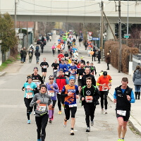 Welche Läufer können ihr Marathon-Tempo halten?