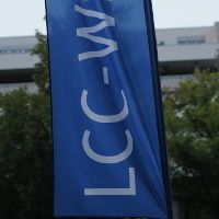 LCC Wien (C) HDsports.at