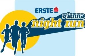 Vienna Night Run
