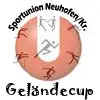 Neuhofner Geländecup