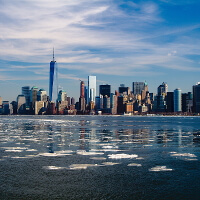 In den Vereinigsten Staaten laufen mehr Frauen bei Wettkämpfen.