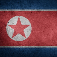 Marathon in Nordkorea - auch 2016 mit Läufern aus aller Welt