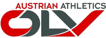 ÖLV - Österreichischer Leichtathletikverband