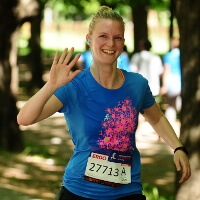 1.000 Impressionen vom Österreichischen Frauenlauf sind online.