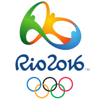 Rio 2016