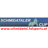 Schmidataler Laufcup200