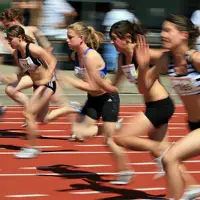 Die Bedeutung des Laufens in anderen Sportarten