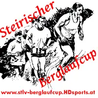 Steirischer Trail-Berglaufcup