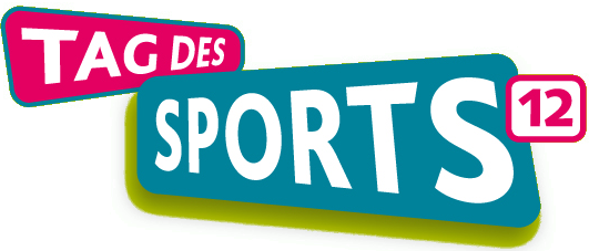 Tagdessports