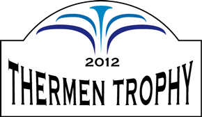 Thermen Trophy 2012