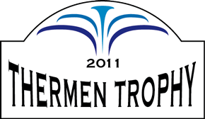 Thermen Trophy