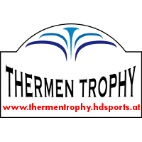 ThermentrophyHD 200
