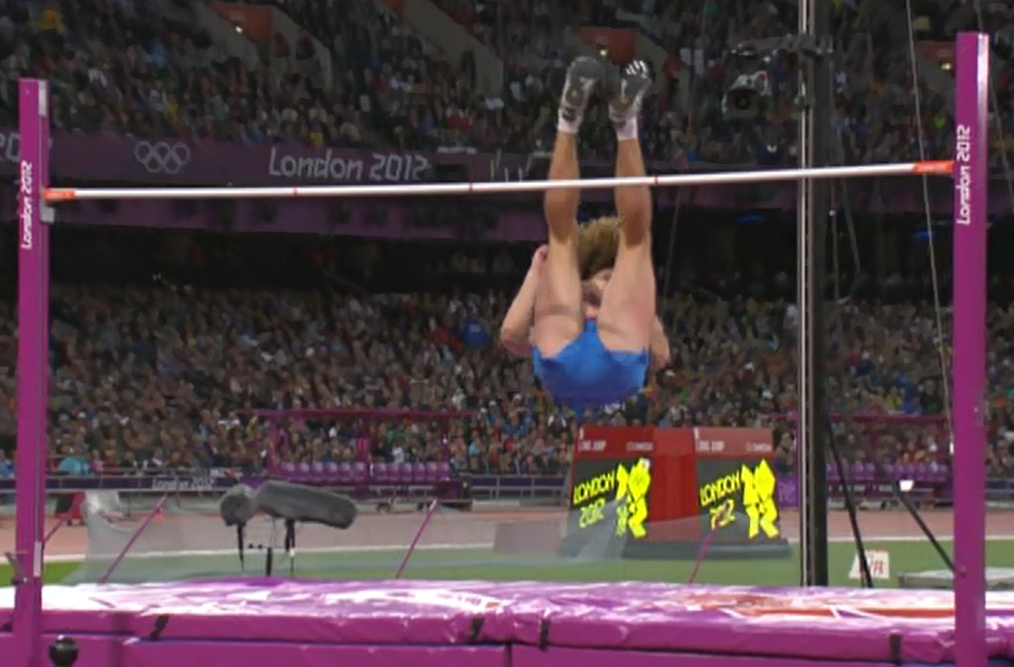 Ukhov London2012 Goldjump