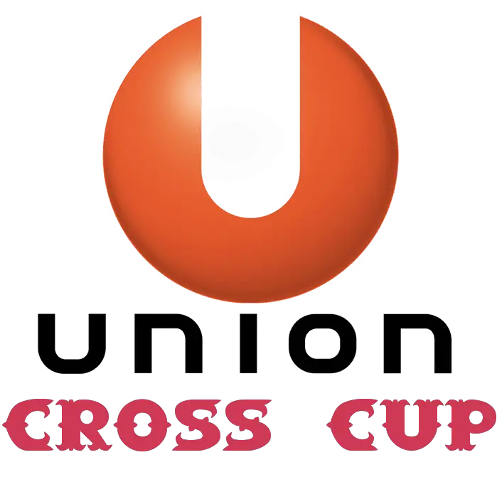 Union Crosscup