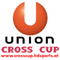 Union Crosscup200