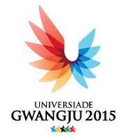 Universiade-2015