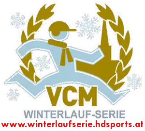 VCM Winterlaufserie