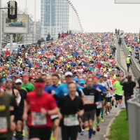 Jede Menge Impressionen vom VCM 2016 sind online.