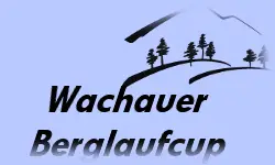 Wachauer Berglaufcup