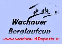 Wachauer Berglaufcup
