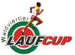 Waldviertler Laufcup Klein