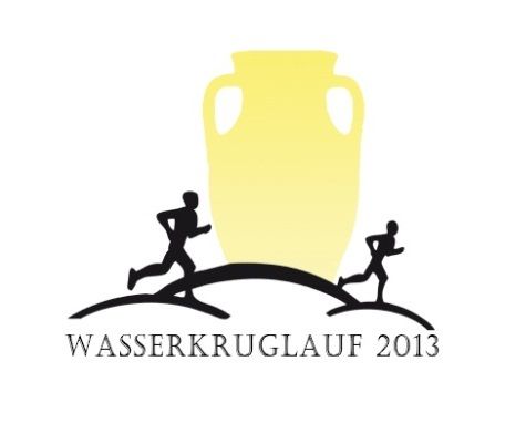 Wasserkruglauf BadGleichenberg2013