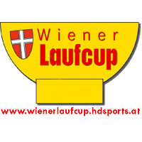 Wiener Laufcup 200