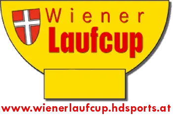 Wiener Laufcup HD