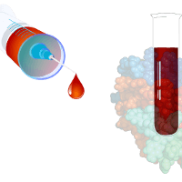 Doppelter Doping-Skandal bei Sofia-Marathon