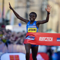 Foto (C) RunCzech / Vaclav Mudra