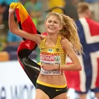 Konstanze Klosterhalfen