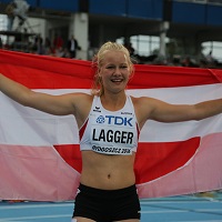 Foto (C) ÖLSV / Jean-Pierre Durand