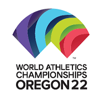 Leichtathletik WM 2022