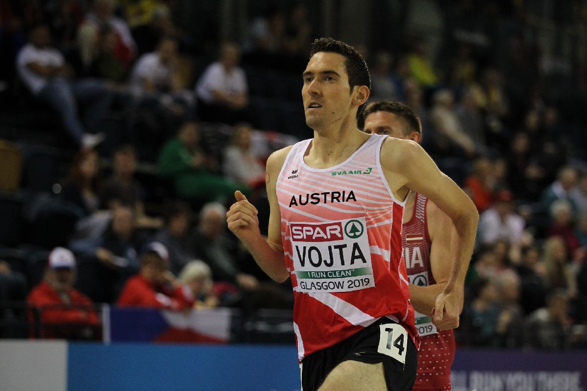 Andreas Vojta