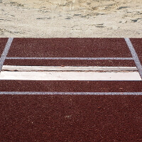 Ivona Dadic verbessert Fünfkamp-Rekord