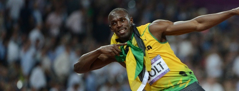 Foto (C) Publi Web LT