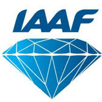 Diamond League: Rudisha mit Fehlstart; Gatlin triumphiert