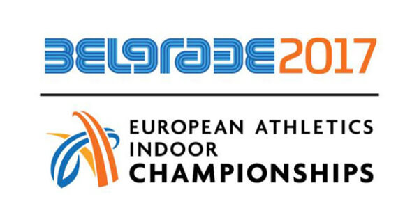 Historischer Triumph: Dadic mit Rekord zu EM-Silber