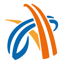 Leichtathletik-Europameisterschaft 2020 in Paris abgesagt