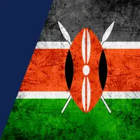 Kelvin Kiptum Training