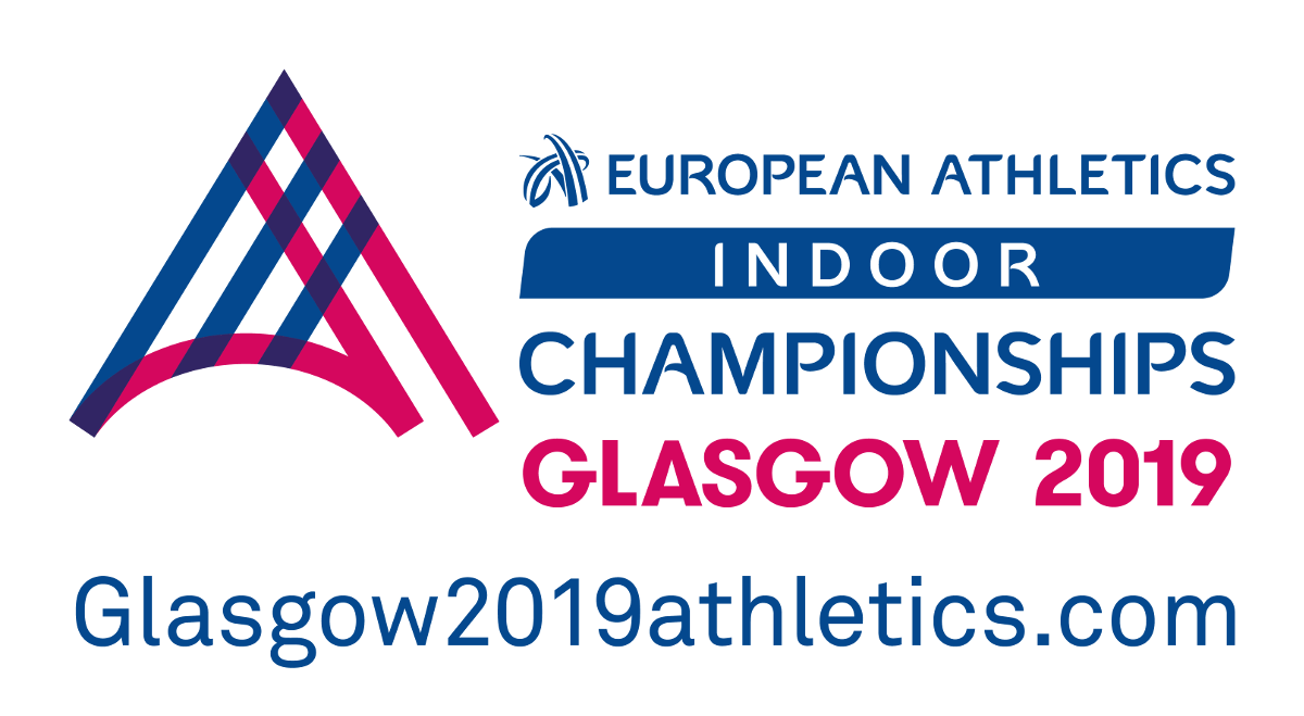 Leichtathletik Hallen-EM 2019 in Glasgow - LIVE: Alle Ergebnisse