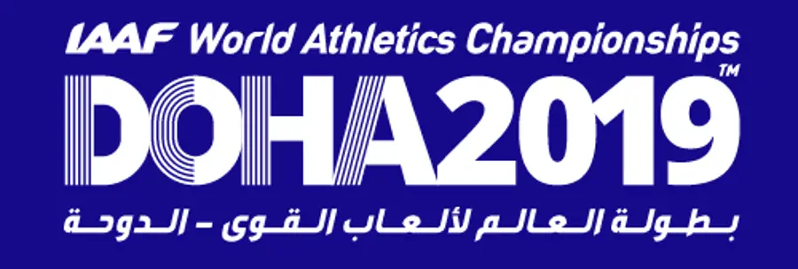 Leichtathletik WM 2019 in Doha (Katar): Medaillenspiegel