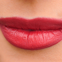 Vor dieser heißen deutschen Leichtathletin schwärmt die ganze Welt