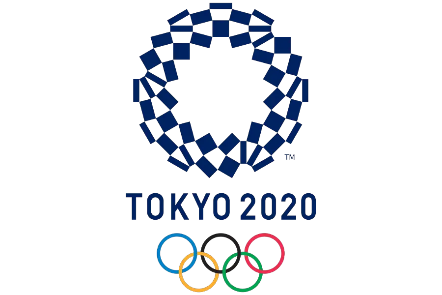 Olympia 2020 Logo 900