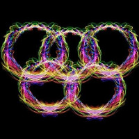 Olympia-Marathon 2021 in Japan: Über 200 Läufer und Läuferinnen qualifiziert!