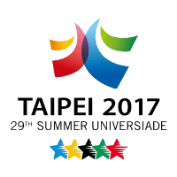 Universiade: Gold und Bronze für Verena Preiner und Andrea Vojta