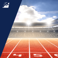 Kurioser Weltrekord auf drei Beinen [mit Fotos]