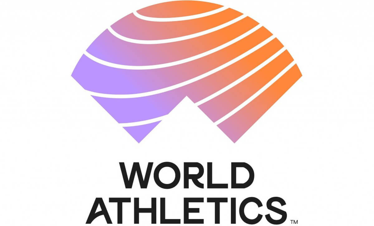 Leichtathletik WM 2025 in Nanjing (China)