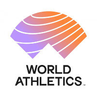 Leichtathletik WM 2025 in Nanjing (China)
